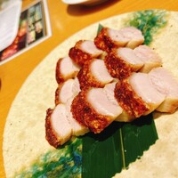喜記 銀座店 - 