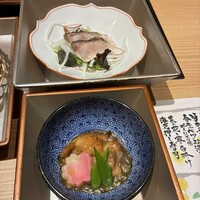 源氏総本店 南越谷店 - 