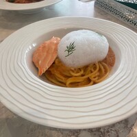 VALON TOKYO 錦糸町 - 