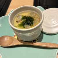 源氏総本店 南越谷店 - 