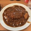 カレーハウス キラリ