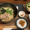うどん 居酒屋咲花善伝