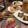 魚がし商店 極 - 
