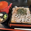禅風亭なゝ番 - 料理写真: