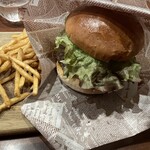 ラ・オハナ 府中新町店 - 