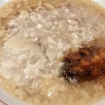 革命飯店 世界のチェ・タケダ - 