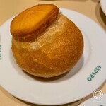 スペインレストラン 銀座エスペロ - 