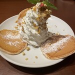 ラ・オハナ 府中新町店 - 