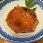 こうげん寿し - 