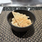 近江牛専門店 れすとらん 松喜屋 - 