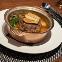 Wolfgang's Steakhouse Teppan - 