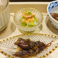 鮨 こう介 - 