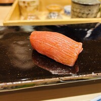 鮨 こう介 - 