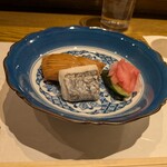季節料理 いちい - 