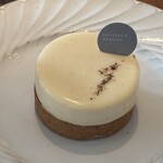 パティスリーグラム - 