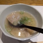 季節料理 いちい - 