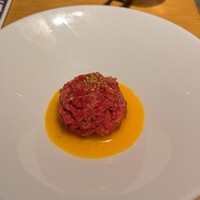 ビーフキッチン 恵比寿店 - 