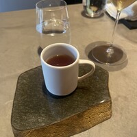 PLEIN 銀座本店 - 