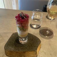 PLEIN 銀座本店 - 
