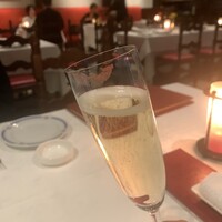 サバティーニ・ディ・フィレンツェ 東京店 - 
