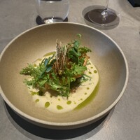 PLEIN 銀座本店 - 