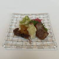 文菜華 - 