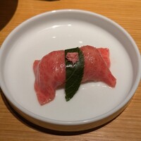 ビーフキッチン 恵比寿店 - 