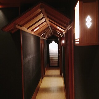 料理屋 錦三山車楼_2