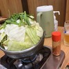 やっぱりラーメン黒野
