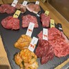 熟成和牛焼肉エイジング・ビーフ TOKYO 新宿三丁目店