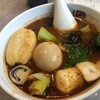 七宝麻辣湯 大宮東口店