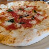 ピッツァ パラディッソ