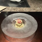 鉄板 薊 立川本店 - 