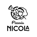 Pizzeria NICOLA - 