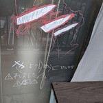 LatteArt-Bar Z.E.R.O - 可愛い社長の作品❤