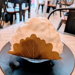 LatteArt-Bar Z.E.R.O - 