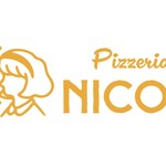 Pizzeria NICOLA - 