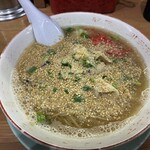 しぇからしか - 