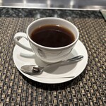 近江牛専門店 れすとらん 松喜屋 - 