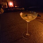 エスプリモダン めろん - 