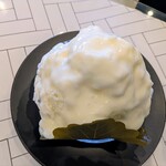 LatteArt-Bar Z.E.R.O - 