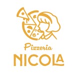 Pizzeria NICOLA - 