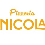 Pizzeria NICOLA - 