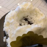 LatteArt-Bar Z.E.R.O - 