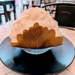 LatteArt-Bar Z.E.R.O - 