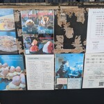 LatteArt-Bar Z.E.R.O - 