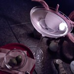 エスプリモダン めろん - 