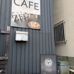 LatteArt-Bar Z.E.R.O - 