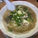 しぇからしか - 