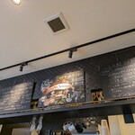 LatteArt-Bar Z.E.R.O - 